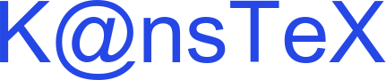 KansTex